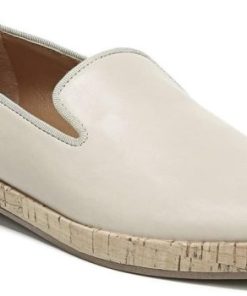 Sunpace.shope1326f1e08 1