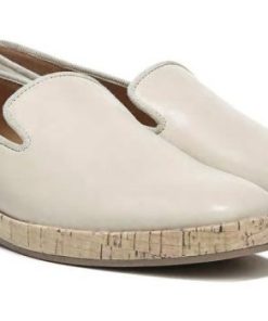 Sunpace.shope1326f1e08 2