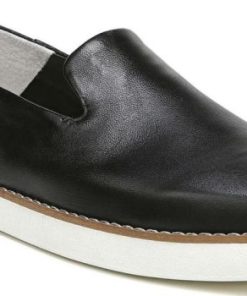 Sunpace.shope185583570 1