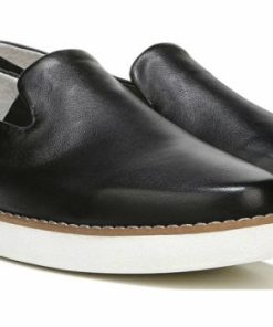 Sunpace.shope185583570 2