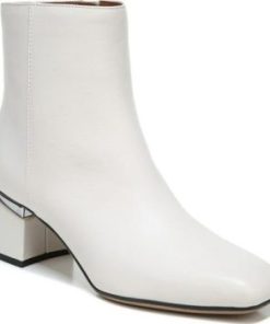 Sunpace.shope2aeab4d43 1