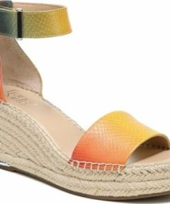 Sunpace.shope416a9de9c 1