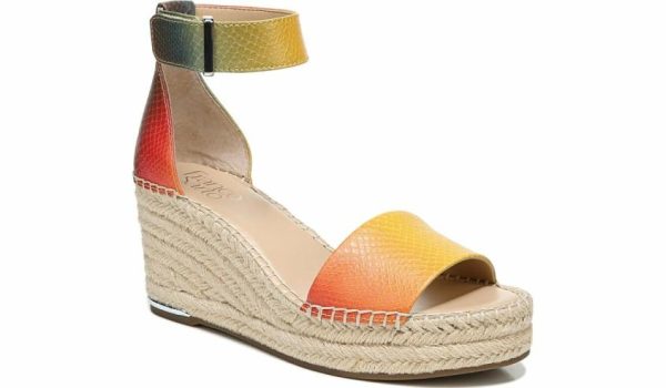 Sunpace.shope416a9de9c 1