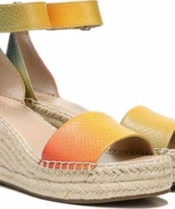 Sunpace.shope416a9de9c 2