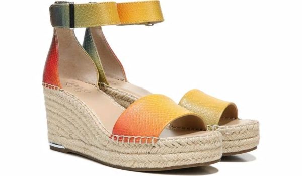 Sunpace.shope416a9de9c 2