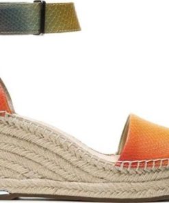 Sunpace.shope416a9de9c 3