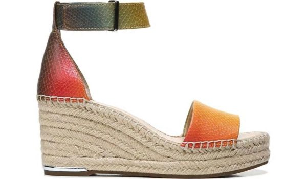 Sunpace.shope416a9de9c 3