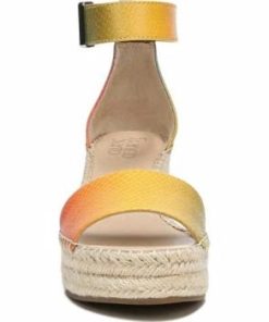 Sunpace.shope416a9de9c 4