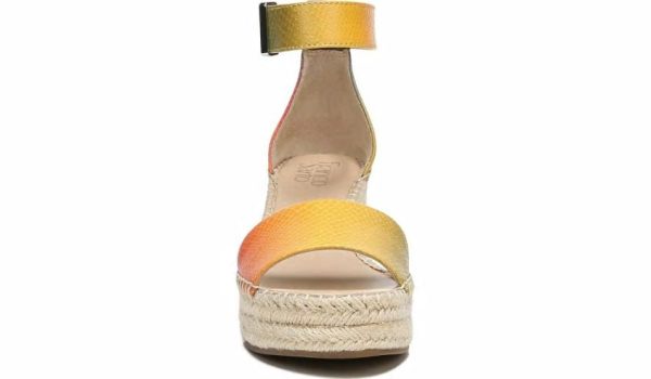 Sunpace.shope416a9de9c 4