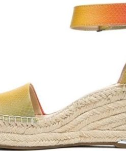 Sunpace.shope416a9de9c 5