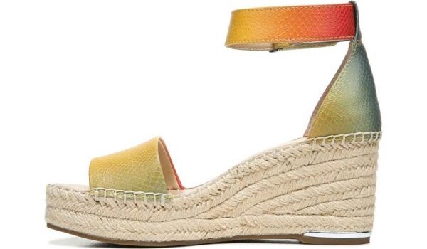 Sunpace.shope416a9de9c 5