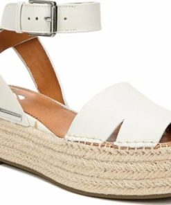 Sunpace.shope4d4d50205 1