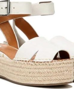 Sunpace.shope4d4d50205 2