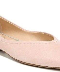 Sunpace.shope537f5e614 1