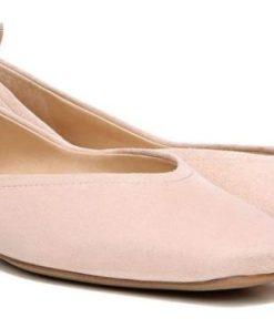 Sunpace.shope537f5e614 2