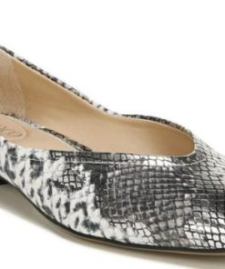 Sunpace.shope53965bfe5 1