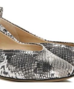 Sunpace.shope53965bfe5 2