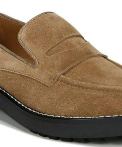 Sunpace.shope6005dd352 1