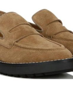 Sunpace.shope6005dd352 2