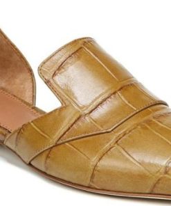 Sunpace.shope75c0044b6 1