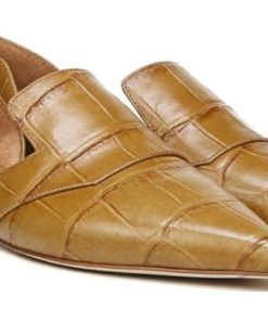 Sunpace.shope75c0044b6 2