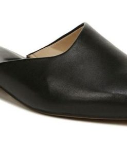 Sunpace.shope7a87fed38 1