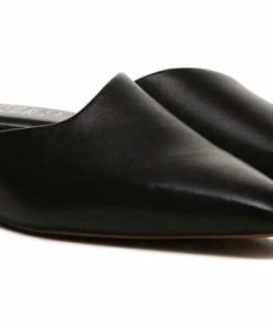 Sunpace.shope7a87fed38 2