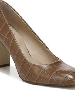 Sunpace.shope7c617313a 1