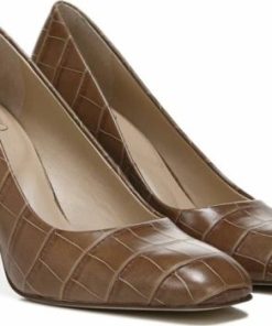 Sunpace.shope7c617313a 2