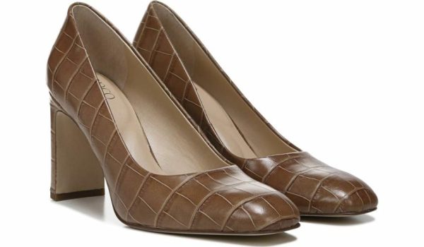 Sunpace.shope7c617313a 2