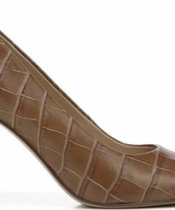 Sunpace.shope7c617313a 3