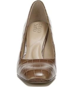 Sunpace.shope7c617313a 4