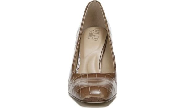 Sunpace.shope7c617313a 4