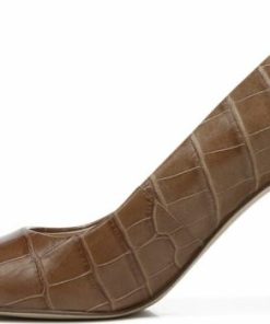 Sunpace.shope7c617313a 5