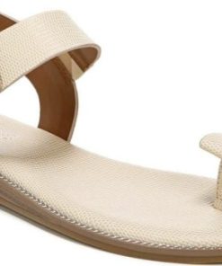 Sunpace.shope85cb96476 1