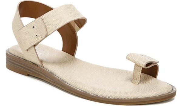 Sunpace.shope85cb96476 1