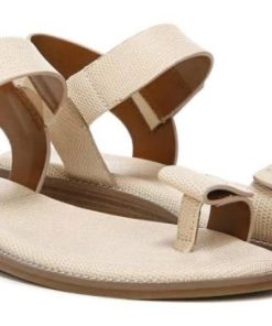 Sunpace.shope85cb96476 2