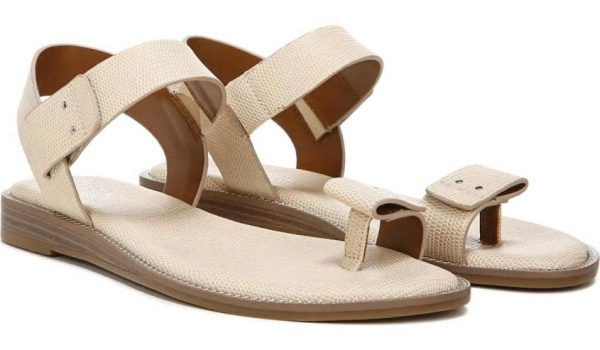 Sunpace.shope85cb96476 2