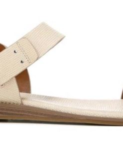 Sunpace.shope85cb96476 3