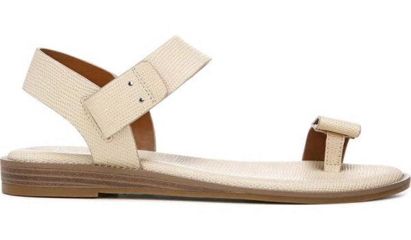 Sunpace.shope85cb96476 3