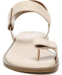 Sunpace.shope85cb96476 4