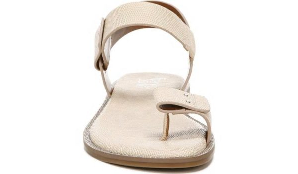 Sunpace.shope85cb96476 4