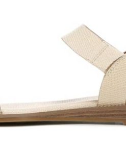 Sunpace.shope85cb96476 5