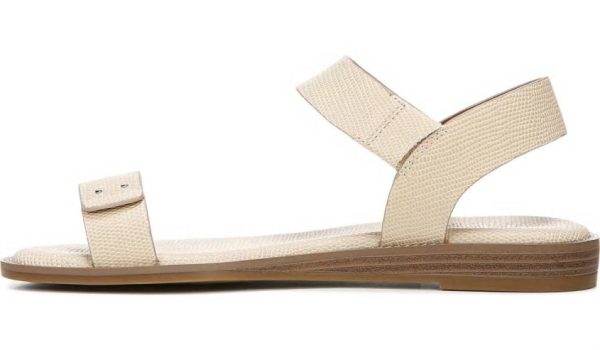 Sunpace.shope85cb96476 5