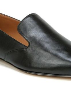 Sunpace.shope8696867d2 1