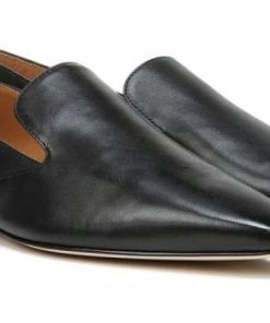 Sunpace.shope8696867d2 2