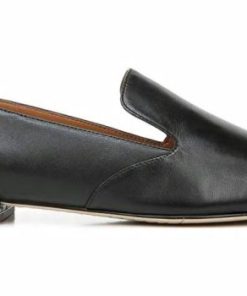 Sunpace.shope8696867d2 3