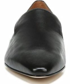 Sunpace.shope8696867d2 4