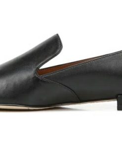 Sunpace.shope8696867d2 5