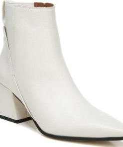 Sunpace.shope95862b0ab 1